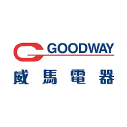 Goodway 威馬